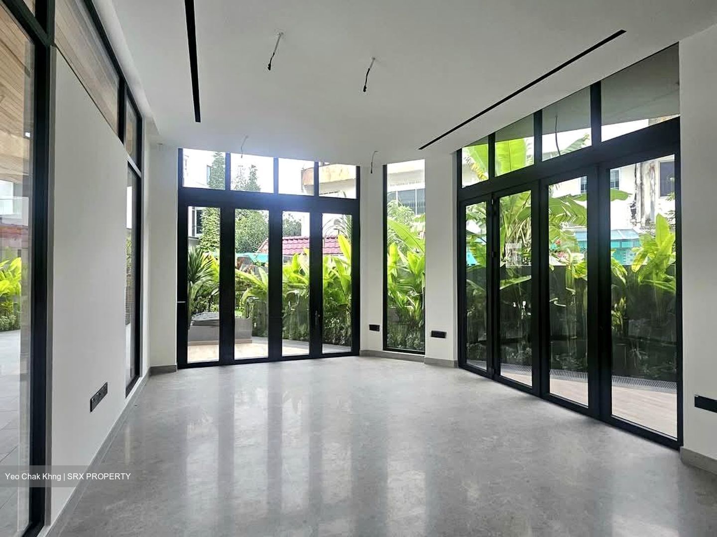 Kimnan Park (D14), Semi-Detached #554148571